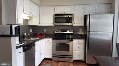 5063 9th St S, Arlington, VA 22204 - photo 4