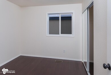 7712 Chaimi Loop Anchorage AK-large-008-