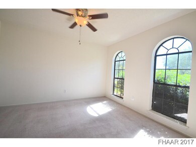 2302 Darwin Cir, Copperas Cove, TX 76522 - photo 4