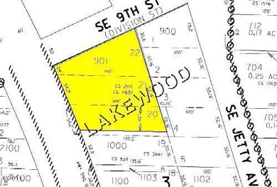 906 SE Highway 101, Lincoln City, OR 97367 - photo 4