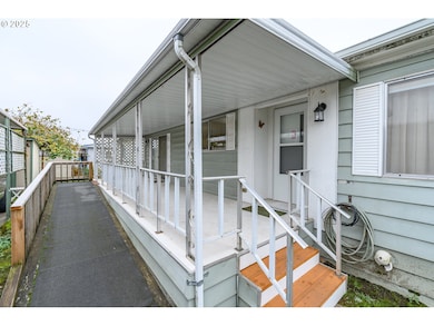 2901 E 2nd St unit 109, Newberg, OR 97132 - photo 5