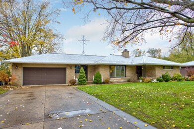 561 W 29th St, Holland, 49423-4