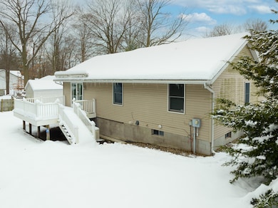 3332 Davis Rd, Norton Shores, MI 49441 - photo 6