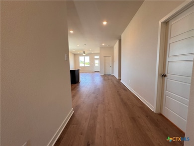 310 University Ave, Troy, TX 76579 - photo 5