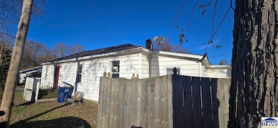 1330 S 25th St, Terre Haute, IN 47803 - photo 5
