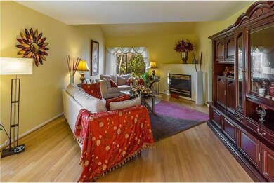 122 Indian Pipe Trail, Medford, NJ 08055 - photo 5