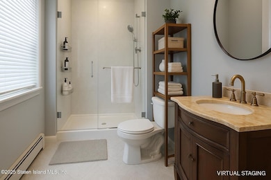 257 Locust Ave, Staten Island, NY 10306 - photo 6