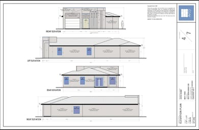 5013 Servando Dr, Laredo, TX 78046 - photo 4