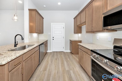 24450 Colorado Ln, Athens, AL 35611 - photo 7