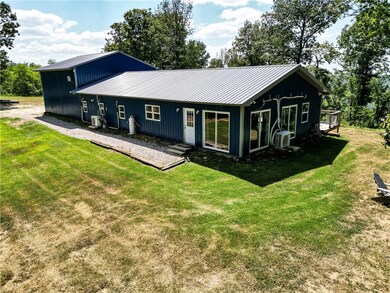 20473 Big Horizon Rd, Winslow, AR 72959 - photo 6