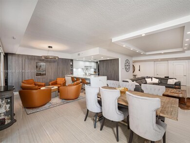 3415 N Ocean Dr unit 605, Hollywood, FL 33019 - photo 6