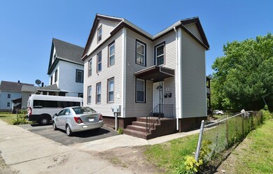 112 Bay St, Springfield, MA 01109 - photo 4