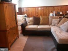 1544 Northwick Rd, Baltimore, MD 21218 - photo 7