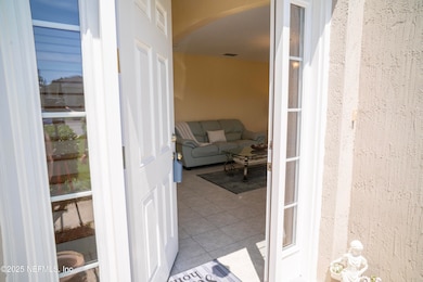 76391 Longleaf Loop, Yulee, FL 32097 - photo 5