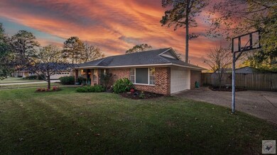 6107 Ben Burrough Rd, Texarkana, TX 75503 - photo 6