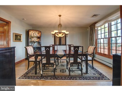 540 Temperance Ln, Warminster, PA 18974 - photo 5