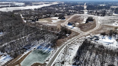 0 106 McMorland Dr (Lot 2), Saint Paul, MO 63366 - photo 6