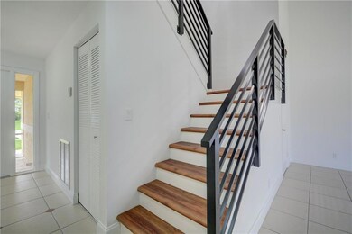 22570 Blue Marlin Dr, Boca Raton, FL 33428 - photo 3