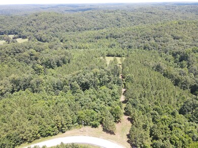 0 White Oak Rd unit RTC2679743, Stewart, TN 37175 - photo 4