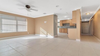 3509 Windsor Ave, West Palm Beach, FL 33407 - photo 3