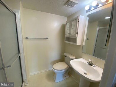7834 Cornerstone Way unit 8, Windsor Mill, MD 21244 - photo 7
