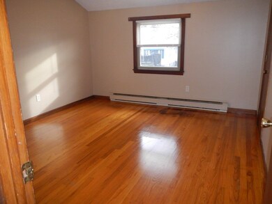 50 Darling St unit 1, Indian Orchard, MA 01151 - photo 6