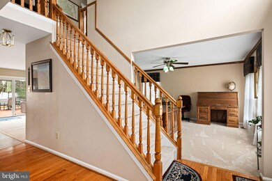 1501 Cobblestone Ct, West Deptford, NJ 08086 - photo 3