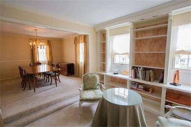 607 Wynyard Rd, Wilmington, DE 19803 - photo 6