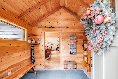 11 Backcountry Dr, Newry, ME 04261 - photo 7