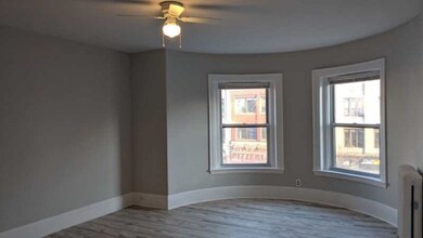 1091 Boylston St unit 49, Boston, MA 02215 - photo 6