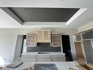 3125 N Pine Grove Cir, Wichita, KS 67205 - photo 7