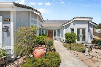 5330 Evening Canyon Way, Rancho Cucamonga, CA 91737 - photo 3