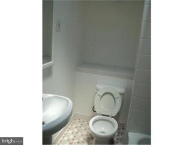 4231 Ormond St, Philadelphia, PA 19124 - photo 4