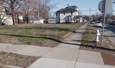 .23 Acre