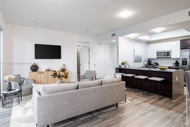 2955 Bird Ave unit 2B, Miami, FL 33133 - photo 3