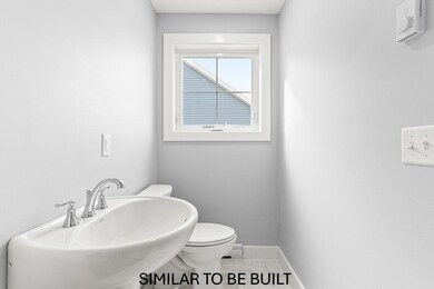 171 Brook St unit 41, Westbrook, ME 04092 - photo 5