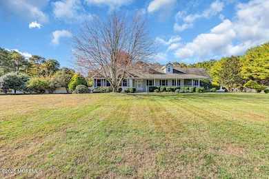 1901 Baltimore Ave, Whiting, NJ 08759 - photo 6