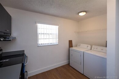 11467 SW 215th St unit 67, Miami, FL 33189 - photo 5