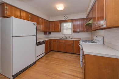 130_Westview-02