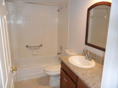 4973 Broadstone Cir, West Palm Beach, FL 33417 - photo 5