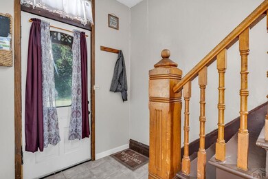 301 W 4th St, Florence, CO 81226 - photo 7