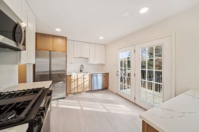 4215 188th St, Country Club Hills, IL 60478 - photo 7