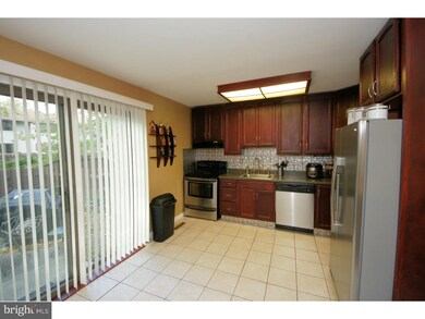 65 Dennison Dr, East Windsor, NJ 08520 - photo 6