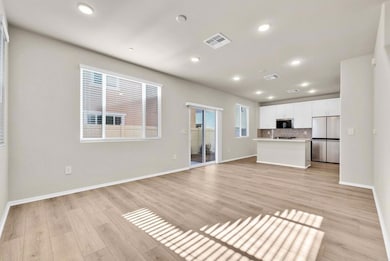 28381 Via Solero, Temecula, CA 92591 - photo 5