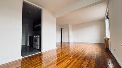144-30 Roosevelt Ave unit 617, Flushing, NY 11354 - photo 3