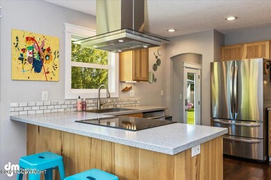 12-Kitchen-ELKO1274