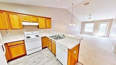 1453 Dunhurst Dr, Pensacola, FL 32534 - photo 3