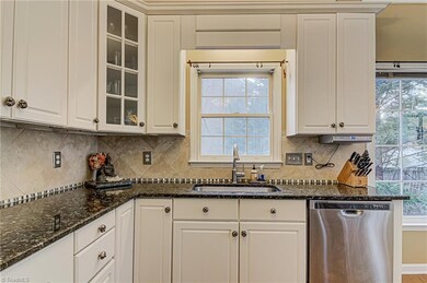 3017 Havasu Way, High Point, NC 27265 - photo 5