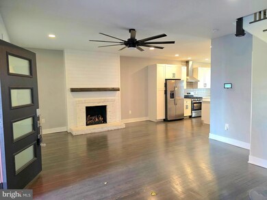 602 W 19th St, Wilmington, DE 19802 - photo 4