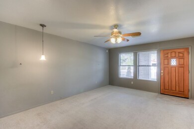 Living Room (2)